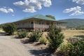 Property photo of 1367 Summer Hill Road Summer Hill NSW 2421