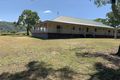 Property photo of 1367 Summer Hill Road Summer Hill NSW 2421