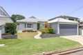 Property photo of 17 Zeehan Street Wavell Heights QLD 4012