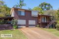 Property photo of 15 Reed Street Ormiston QLD 4160
