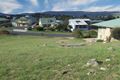 Property photo of 99 Gippsland Street Jindabyne NSW 2627