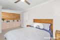 Property photo of 12/15 Koolang Road Green Point NSW 2251