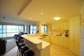 Property photo of 17 Prendergast Street West Wodonga VIC 3690