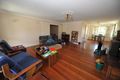Property photo of 91 Curragundi Road Jindalee QLD 4074