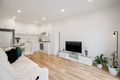 Property photo of 10/10 Elm Street Bayswater VIC 3153