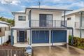 Property photo of 370 Beaconsfield Terrace Brighton QLD 4017
