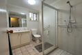 Property photo of 55 Jeppesen Road Toogoom QLD 4655