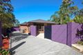 Property photo of 13 Ashcroft Place Keiraville NSW 2500