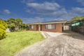 Property photo of 8 Diamond Avenue Albanvale VIC 3021