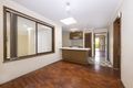 Property photo of 8 Diamond Avenue Albanvale VIC 3021