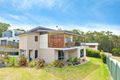 Property photo of 54A The Dress Circle Tura Beach NSW 2548