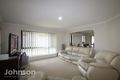 Property photo of 10 Peggy Crescent Redbank Plains QLD 4301