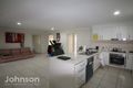 Property photo of 10 Peggy Crescent Redbank Plains QLD 4301