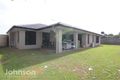 Property photo of 10 Peggy Crescent Redbank Plains QLD 4301