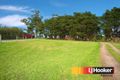 Property photo of 16A Meeking Drive Pakenham VIC 3810
