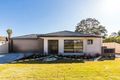 Property photo of 17 Ambleside Close Balga WA 6061