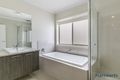 Property photo of 43 Windhaven Drive Warragul VIC 3820