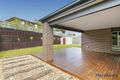 Property photo of 43 Windhaven Drive Warragul VIC 3820