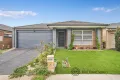 Property photo of 15 Windmill Way Point Cook VIC 3030