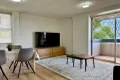 Property photo of 68/171 Flemington Road North Melbourne VIC 3051