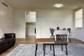 Property photo of 68/171 Flemington Road North Melbourne VIC 3051