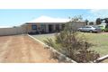 Property photo of 24 Tamarisk Way Woorree WA 6530