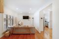 Property photo of 1/82 The Boulevard Thomastown VIC 3074