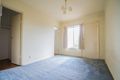 Property photo of 8/269 Ascot Vale Road Moonee Ponds VIC 3039