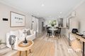 Property photo of 49 Fords Road Thirroul NSW 2515