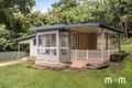 Property photo of 49 Fords Road Thirroul NSW 2515