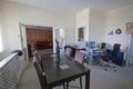 Property photo of 19 McLachlan Street Maclean NSW 2463