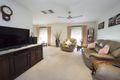 Property photo of 9 McCubbin Drive Shepparton VIC 3630
