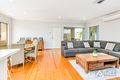 Property photo of 11 Oriel Lane Piara Waters WA 6112