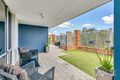 Property photo of 11 Oriel Lane Piara Waters WA 6112