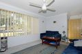 Property photo of 17B Trinity Court Safety Bay WA 6169