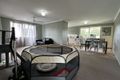 Property photo of 55 Jeppesen Road Toogoom QLD 4655