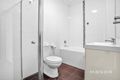 Property photo of 70/56-74 Briens Road Northmead NSW 2152