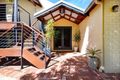 Property photo of 31 Turnbull Way Trigg WA 6029