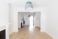 Property photo of 143 Sutherland Street Paddington NSW 2021