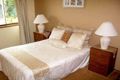 Property photo of 160 Markeri Street Mermaid Waters QLD 4218