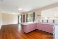 Property photo of 51 Kurumba Street Kippa-Ring QLD 4021