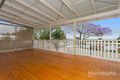 Property photo of 51 Kurumba Street Kippa-Ring QLD 4021