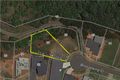 Property photo of 22 Bronzewing Close Woree QLD 4868