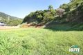 Property photo of 22 Bronzewing Close Woree QLD 4868