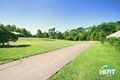 Property photo of 22 Bronzewing Close Woree QLD 4868