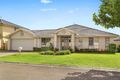 Property photo of 4 Viewfield Crescent Woongarrah NSW 2259