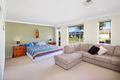 Property photo of 4 Viewfield Crescent Woongarrah NSW 2259