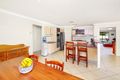 Property photo of 4 Viewfield Crescent Woongarrah NSW 2259