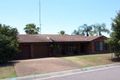 Property photo of 52 Dumaresq Parade Metford NSW 2323
