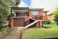 Property photo of 61 Murray Park Road Figtree NSW 2525